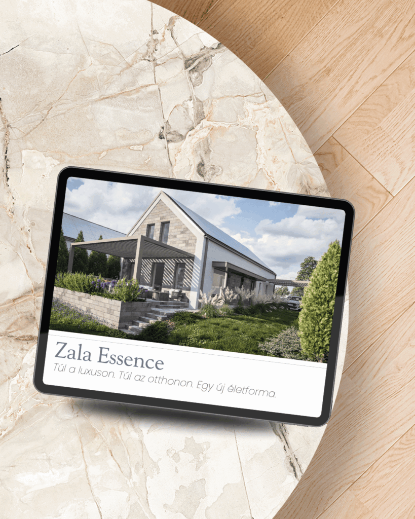 ZalaEssence-brochure-mockup-01-web