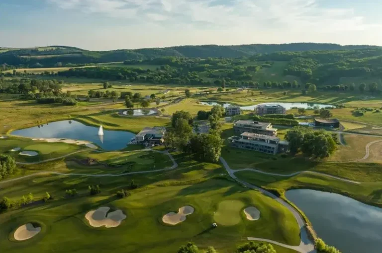 Zala Springs Golfpálya ZalaEssence-Zala-Springs-Golf-resort-image-01